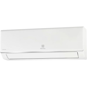 Сплит-система инверторного типа Electrolux Avalanche Super DC Inverter EACS/I-24HAV/N8_22Y комплект