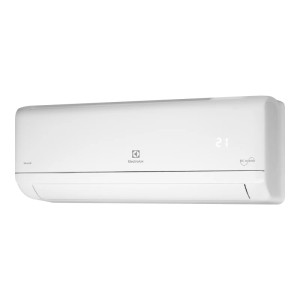 Сплит-система инверторного типа Electrolux Skandi DC Inverter EACS/I-18HSK/N3 комплект