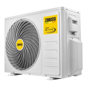 Блок внешний Zanussi ZACO/I-18 H2 FMI2/N8/Out инверторной мульти сплит-системы