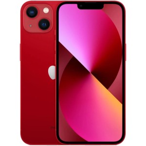 Смартфон Apple iPhone 13 512Gb (PRODUCT)RED