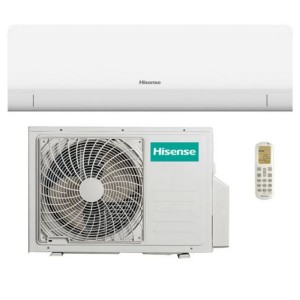 Hisense настенный кондиционер AS-07HR4RLRKC00