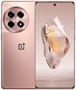 Смартфон OnePlus Ace 3 12/256Gb Gold (Золотой) CN