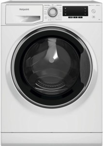 Стиральная машина HOTPOINT NSD 6239 S VE