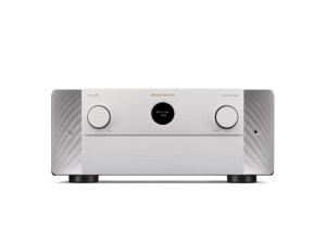 AV-ресивер Marantz Cinema 30 Silver Gold