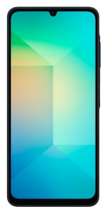 Смартфон Samsung Galaxy A06 4GB/64GB