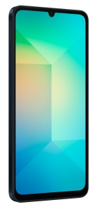 Смартфон Samsung Galaxy A06 4GB/64GB