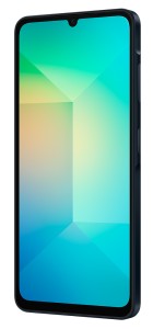 Смартфон Samsung Galaxy A06 4GB/64GB