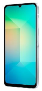 Смартфон Samsung Galaxy A06 6GB/128GB