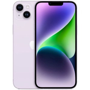 Смартфон Apple iPhone 14 Plus 512Gb Purple