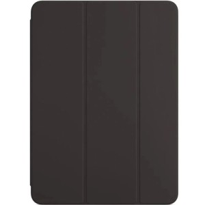 Чехол Smart Case для iPad Air 11 (2024) Black