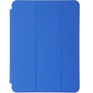 Чехол Smart Case для iPad Air 11 (2024) Blue