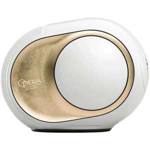 Беспроводная акустика Devialet Phantom II 98 dB Opera de Paris Gold Leaf