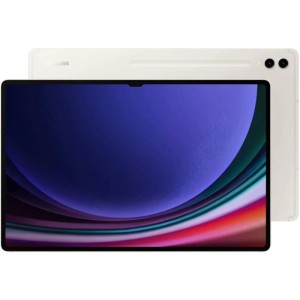 Планшет Samsung Galaxy Tab S9 Ultra LTE SM-X916B 12/256GB Beige EAC