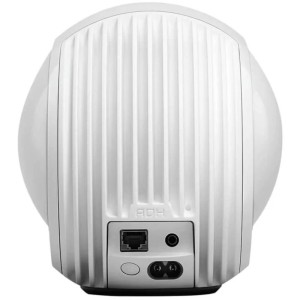 Беспроводная акустика Devialet Phantom II 98 dB Iconic White