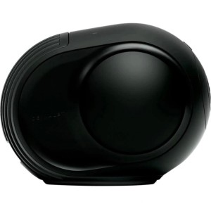 Беспроводная акустика Devialet Phantom II 98 dB Matte Black