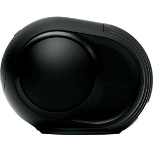 Беспроводная акустика Devialet Phantom II 98 dB Matte Black