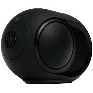 Беспроводная акустика Devialet Phantom II 98 dB Matte Black