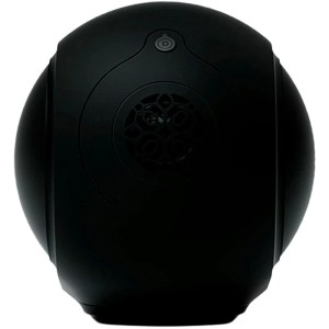 Беспроводная акустика Devialet Phantom II 98 dB Matte Black