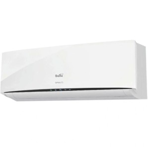 Сплит-система Ballu Bravo BSQ-36HN1_14Y White