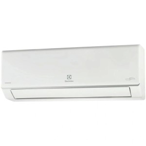 Сплит-система Electrolux Avalanche Super DC Inverter EACS/I-12HAV/N8_22Y White