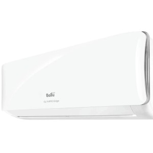 Сплит-система Ballu Olympio Edge BSO-18HN8_22Y White