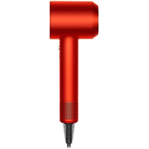 Фен Dyson Supersonic HD15 Topaz Orange