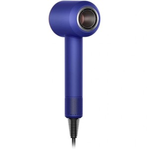 Фен Dyson Supersonic HD07 Vinca Blue/Rose