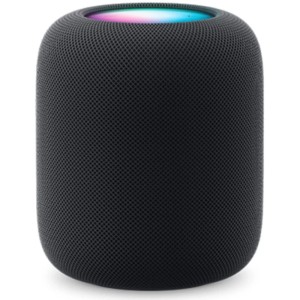 Умная колонка Apple HomePod 2 Midnight