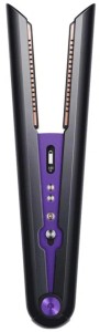 Выпрямитель Dyson Corrale HS03 Black/Purple