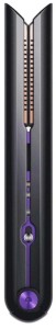 Выпрямитель Dyson Corrale HS03 Black/Purple