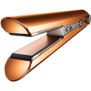 Выпрямитель Dyson Corrale HS07 Copper/Nickel