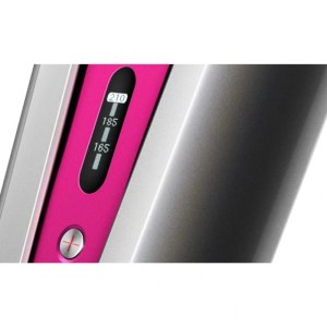 Выпрямитель Dyson Corrale HS07 Nickel/Fuchsia