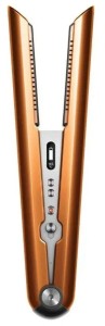 Выпрямитель Dyson Corrale HS03 Copper/Nickel