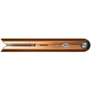 Выпрямитель Dyson Corrale HS03 Copper/Nickel