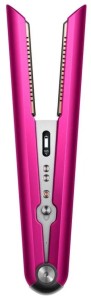 Выпрямитель Dyson Corrale HS03 Fichsia/Bright nickel