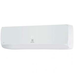 Сплит-система Electrolux Loft EACS-07HAL/N3 White