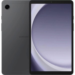 Планшет Samsung Galaxy Tab A9 LTE 4/64GB Gray (SM-X115N)