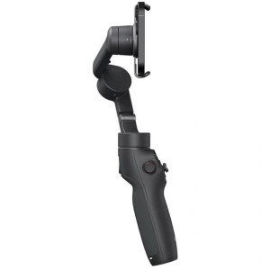 Электрический стабилизатор DJI Osmo Mobile 6 Slate Gray