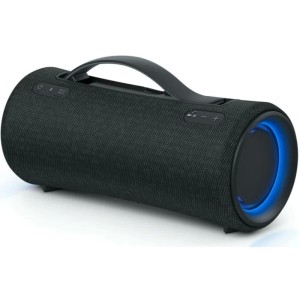 Беспроводная акустика Sony SRS-XG300/BC Black