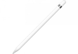 Стилус Apple Pencil MK0C2 (1-го поколения)