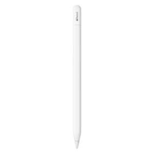 Стилус Apple Pencil MUWA3 (1-го поколения 2023) USB-C