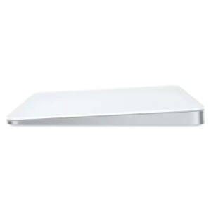 Трекпад Apple Magic Trackpad 3 2022 (MK2D3) White