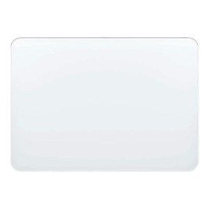 Трекпад Apple Magic Trackpad 3 2022 (MK2D3) White