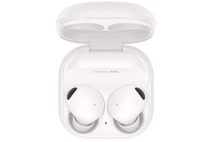 Наушники Samsung Galaxy Buds 2 Pro White