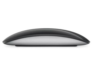 Мышь Apple Magic Mouse 3 Gray