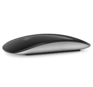 Мышь Apple Magic Mouse 3 Gray