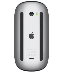 Мышь Apple Magic Mouse 3 Gray