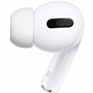 Наушник Apple AirPods Pro 2 (MQD83) R White