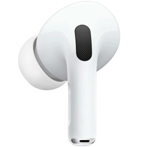 Наушник Apple AirPods Pro 2 (MQD83) L White