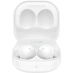 Наушники Samsung Galaxy Buds 2 White